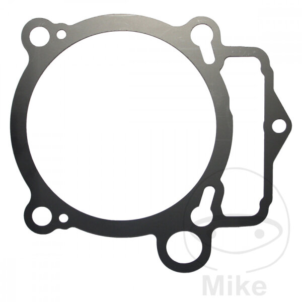 Cylinder base gasket -0.3 mm ATH for Husqvarna FC FE 250 350 # KTM 250 350