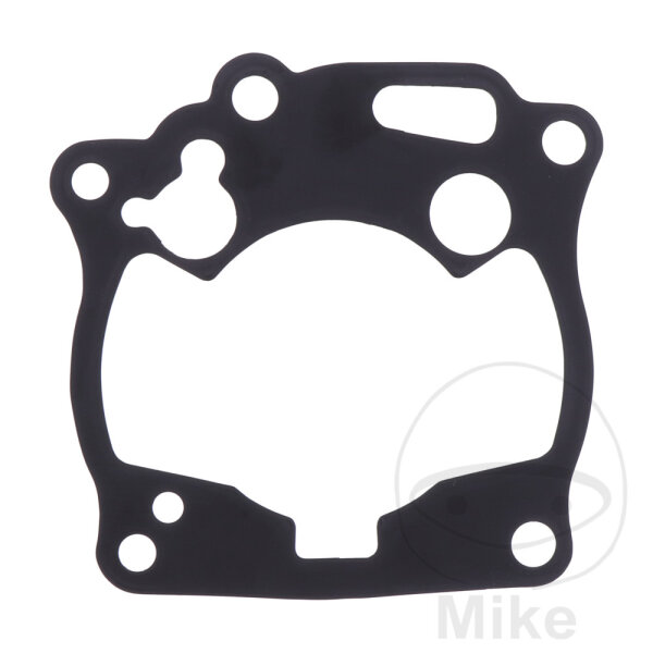 Cylinder base gasket ATH for Kawasaki KX 125 # 2000