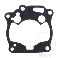 Joint de pied de cylindre ATH pour Kawasaki KX 125 # 2000