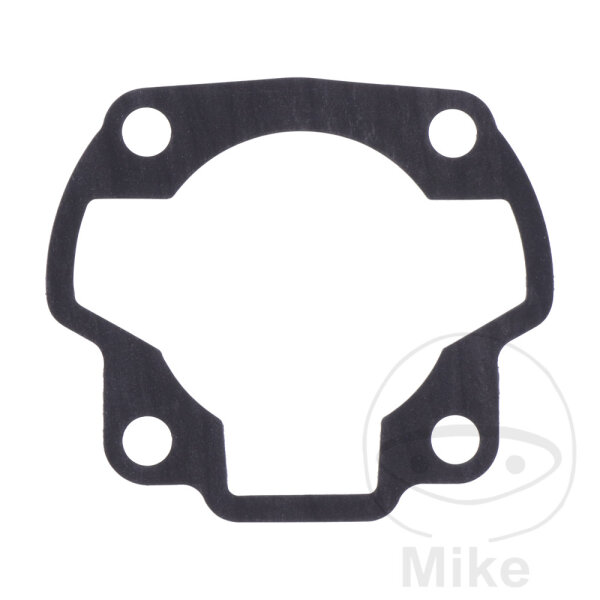 Junta de la base del cilindro para Suzuki RV 90 # 1973-1981