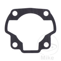 Zylinderfussdichtung f&uuml;r Suzuki RV 90 # 1973-1981