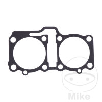 Guarnizione della base del cilindro per Suzuki GR 650 #...