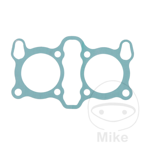 Cylinder base gasket ATH for Suzuki GS 400 GS 400 E # 1978-1983