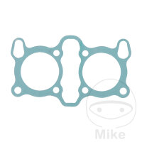 Cylinder base gasket ATH for Suzuki GS 400 GS 400 E #...