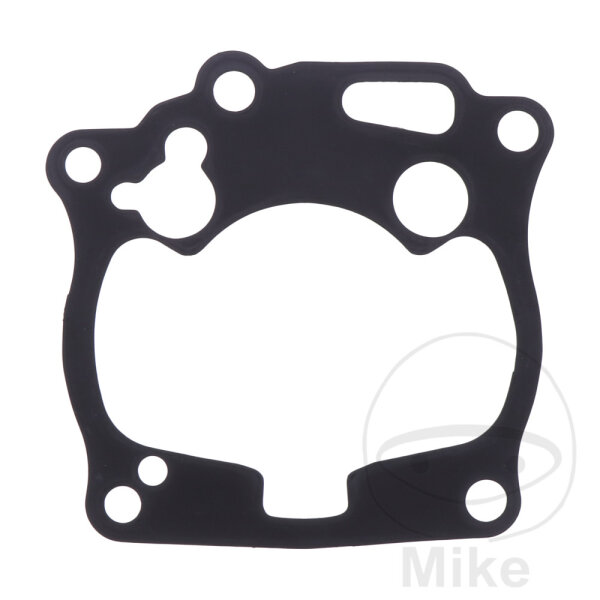 Joint de pied de cylindre ATH pour Kawasaki KX 125 # 2001-2002