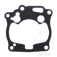 Joint de pied de cylindre ATH pour Kawasaki KX 125 #...