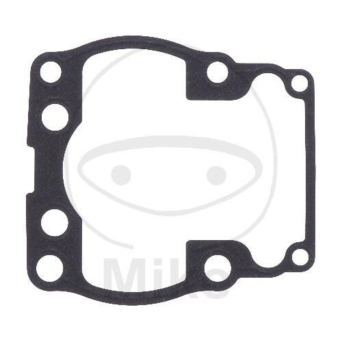 Junta de la base del cilindro para Suzuki RM 125 # 1984-1985