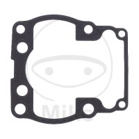 Cylinder base gasket for Suzuki RM 125 # 1984-1985