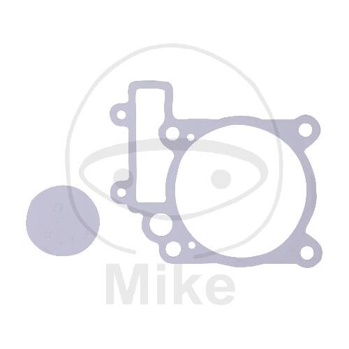 Cylinder base gasket -0.1 mm ATH for Sherco SEF 250 15-19 # SEF 300 18-21