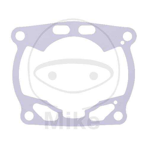 Junta de la base del cilindro -0,1 mm ATH para Sherco SE 250 R # 2019-2020