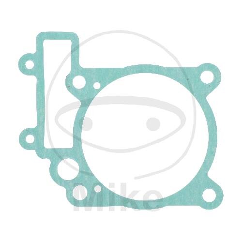 Junta de la base del cilindro -0,4 mm ATH para Sherco SEF 250 300 R