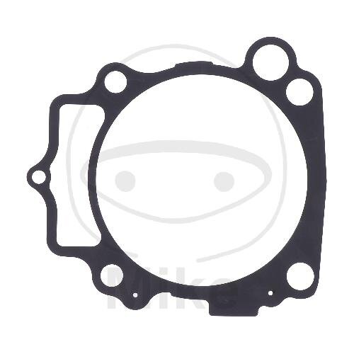 Junta de la base del cilindro -0,4 mm ATH para Yamaha WR-F 450 21 # YZ-F 450 20-21