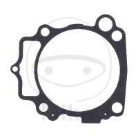 Guarnizione base cilindro -0,4 mm ATH per Yamaha WR-F 450...