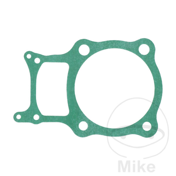 Junta de la base del cilindro ATH para Honda TRX 400 Fourtrax Rancher AT FA # 2004-2007