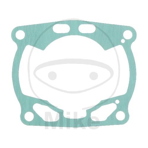 Junta de la base del cilindro -0,4 mm ATH para Sherco SE 250 R # 2019-2020