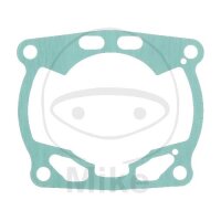 Cylinder base gasket -0.4 mm ATH for Sherco SE 250 R #...
