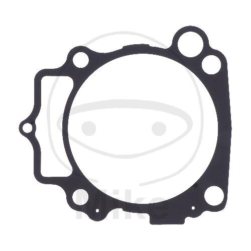 Junta de la base del cilindro -0,3 mm ATH para Yamaha WR-F 450 21 # YZ-F 450 20-21
