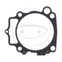 Guarnizione base cilindro -0,3 mm ATH per Yamaha WR-F 450...