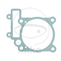 Junta de la base del cilindro -0,2 mm ATH para Sherco SEF...