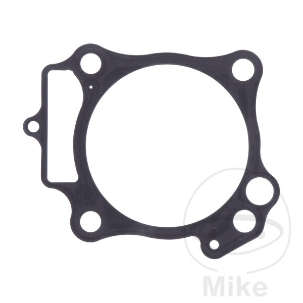 Cylinder base gasket ATH for Honda TRX 450 Sportrax # 2004-2009