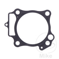 Zylinderfu&szlig;dichtung ATH f&uuml;r Honda TRX 450...