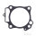 Cylinder base gasket ATH for Honda TRX 450 Sportrax # 2004-2009