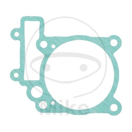 Guarnizione base cilindro -0,5 mm ATH per Sherco SEF 250 300