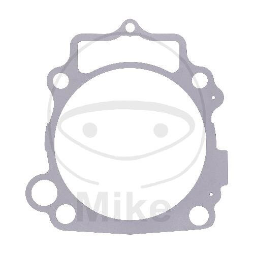 Junta de la base del cilindro -0,1 mm ATH para Yamaha WR-F 450 21 # YZ-F 450 20-21