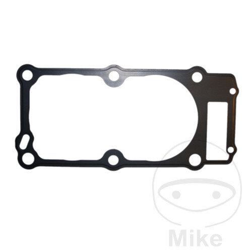 Junta de la base del cilindro ATH para Yamaha TDM 900 # 2002-2013