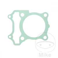 Cylinder base gasket ATH for Suzuki UX 125 Sixteen 08-14...