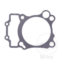 Cylinder base gasket ATH for Yamaha WR 250 R 2008-2016 #...