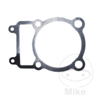 Joint de pied de cylindre ATH pour Kawasaki KVF 360...