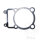 Cylinder base gasket ATH for Kawasaki KVF 360 Prairie # 2003-2014