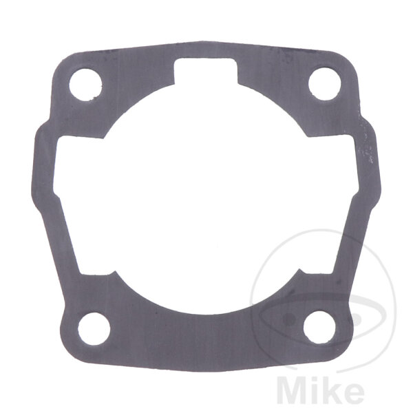 Joint de pied de cylindre ATH pour Husqvarna CR 50 11-14 # CR 65 12-14 # SM 50 11-16