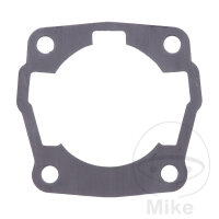 Zylinderfu&szlig;dichtung ATH f&uuml;r Husqvarna CR 50...