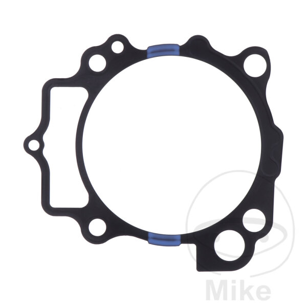 Cylinder base gasket ATH for Yamaha YZ-F 450 # 2010-2013