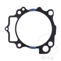 Cylinder base gasket ATH for Yamaha YZ-F 450 # 2010-2013