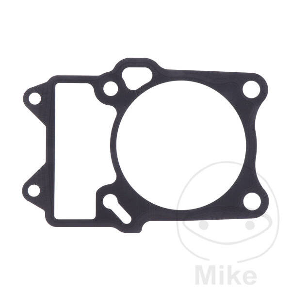 Junta de la base del cilindro ATH para Suzuki LT-A 450 2007-2012 # LT-A 500 2012-2016 