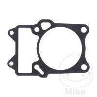 Cylinder base gasket ATH for Suzuki LT-A 450 2007-2012 #...