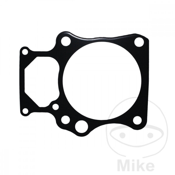 Junta de la base del cilindro ATH para Honda TRX 420 Fourtrax Rancher # 2010-2020