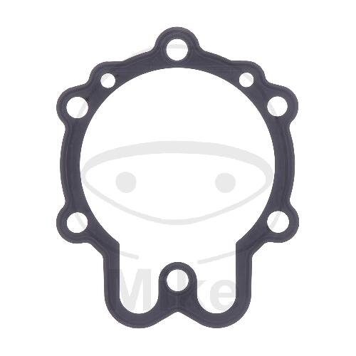 Cylinder base gasket ATH for Moto Guzzi Breva Griso 850 1100 California 1100