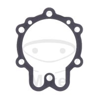 Cylinder base gasket ATH for Moto Guzzi Breva Griso 850...
