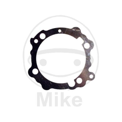 Cylinder base gasket ATH for Ducati 620 695 750 800  