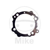 Cylinder base gasket ATH for Ducati 620 695 750 800  