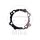 Cylinder base gasket ATH for Ducati 620 695 750 800  