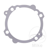 Cylinder base gasket ATH for Ducati Monster 996 05-06 #...