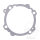 Junta de la base del cilindro ATH para Ducati Monster 996 05-06 # ST4S 996 05