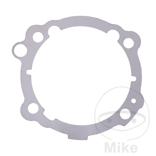 Cylinder base gasket -0.3 mm ATH for Ducati 748 ST4 916 # 1999