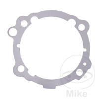 Junta de la base del cilindro -0,3 mm ATH para Ducati 748...