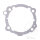 Cylinder base gasket -0.3 mm ATH for Ducati 748 ST4 916 # 1999